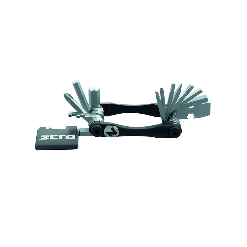 Zero Expert Multi Tool 16