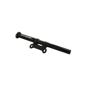 Zero Airdriver 2 Expert Road Pump