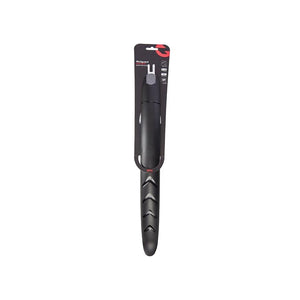 Zero Mudguard Rear Quick Release