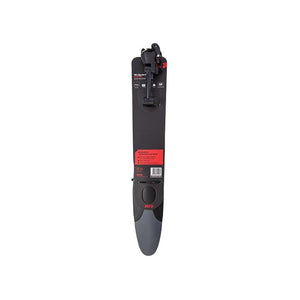 Zero Mudguard Rear Wide Seat Post Clamp