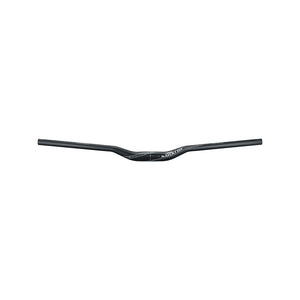 Syncros Handlebar Syncros FR1.5 25RISE 35MM Black 780MM