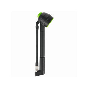 Syncros SP 2.0 Shock Pump - Black
