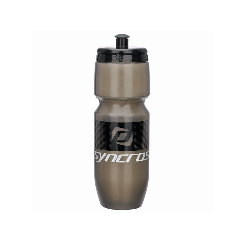Syncros Water Bottle Corp 2.0 700ML - Grey / Black