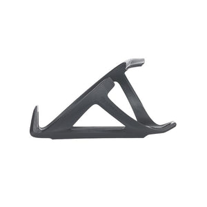 Syncros Tailor Cage 3.0 Right - Black