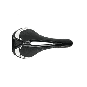 Syncros Rr2.0 Saddle - Black