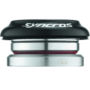 Syncros Headset Is31/25.4 Is41/30 Plasma