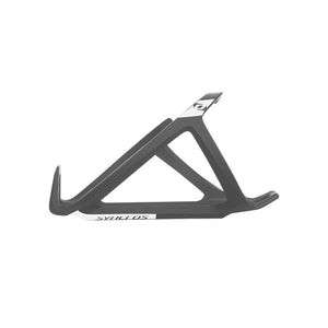 Syncros Tailor Cage 1.5 Right - Black / White