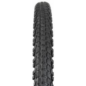 Kenda K892 Street Knob 26 X 1.95
