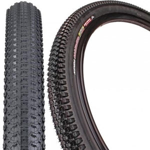 Kenda Small Block 8 29 X 2.10 - Black