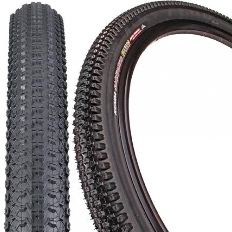 Kenda Small Block 8 29 X 2.10 - Black