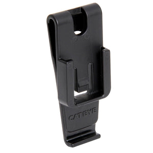 Cateye Clothing Clip C1-n