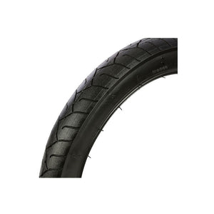 Zero Tyre 24 Inch (p-1077)