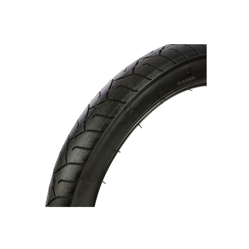 Zero Tyre 24 Inch (p-1077)