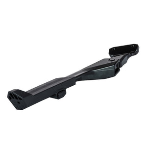 Zero Direct Mount Kick Stand 40MM 26-29 - Black
