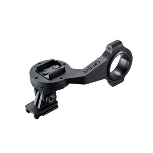 Cateye Out Front Bracket 2 Of-200