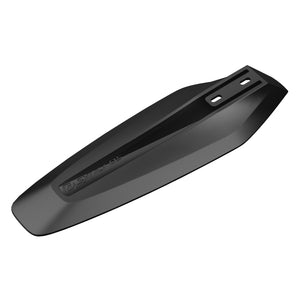 Syncros Coast Rear Fender With Direct Saddle Mount - Black