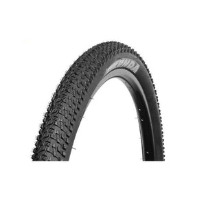 Kenda Aptor K1153 29 X 2.10