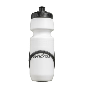 Syncros Bottle + Cage Set Sbco-01 - Black