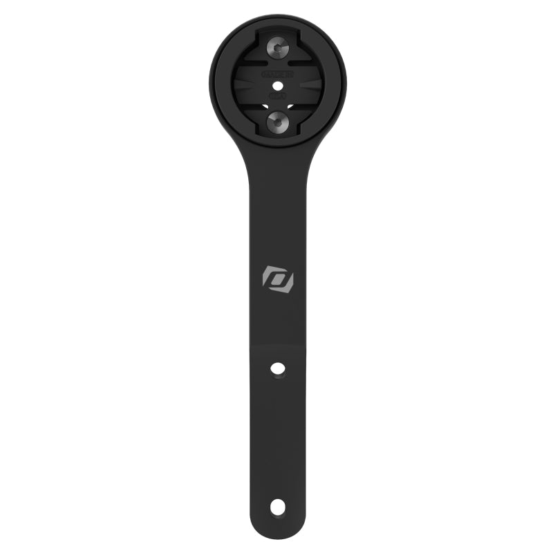 Syncros Computer Mount Bar/stem RR1.0 MY17 - Black