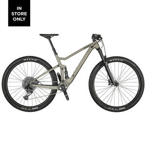 Scott Spark 950