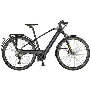 Scott Silence Eride 20 2020