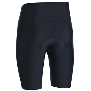 Solo Sport Short Junior - Black