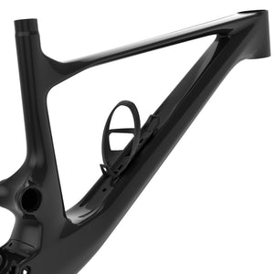 Syncros Cache Cage 2.0 Bottle Cage - Black / White