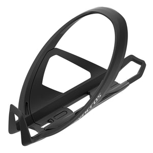 Syncros Cache Cage 2.0 Bottle Cage - Black / White