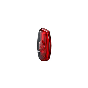 Cateye Rapid X Rear Light TL-LD700
