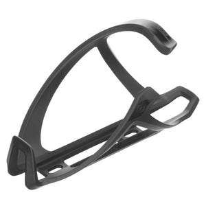 Syncros Tailor Cage 1.0 Right - Matt Black
