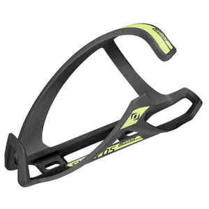 Syncros Tailor Cage 1.0 Right - Black / Green