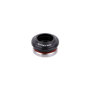 Syncros Synross Headset ZS44/28.6 IS46/34 10.1MM Stack Foil
