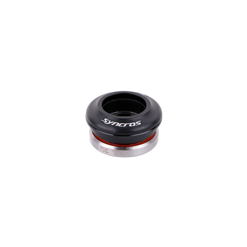 Syncros Synross Headset ZS44/28.6 IS46/34 10.1MM Stack Foil