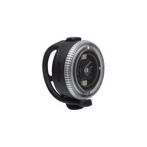 Blackburn Click Front Light