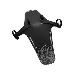 Blackburn Barrier Mudguard
