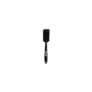 Muc-off Tyre And Cassette Brush #369
