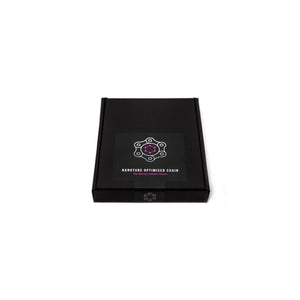 Muc-off Nano Chain Dura Ace 11SPD