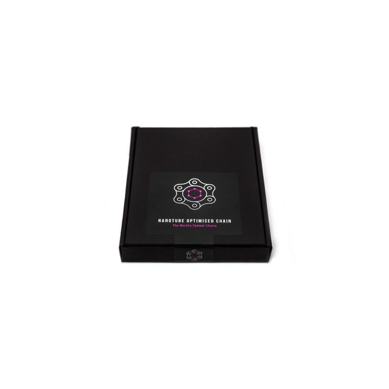 Muc-off Nano Chain Dura Ace 11SPD