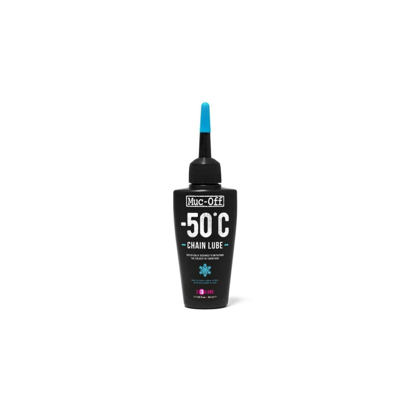 Muc-off Lube Harsh CONDITIONS150ML #97