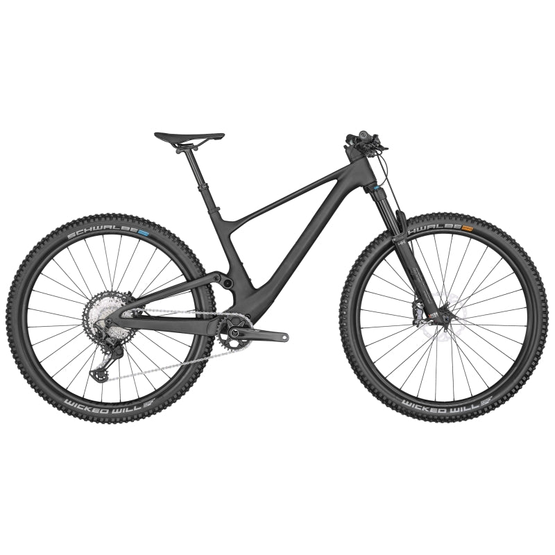 scott spark 910 2023 - My Ride NZ