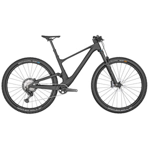 Scott Spark 910
