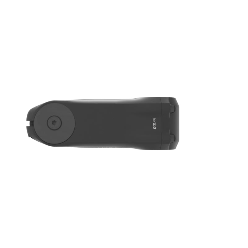 Syncros RR 2.0 Stem - Black