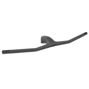 Syncros Fraser IC SL WC Handlebar - Matte Black