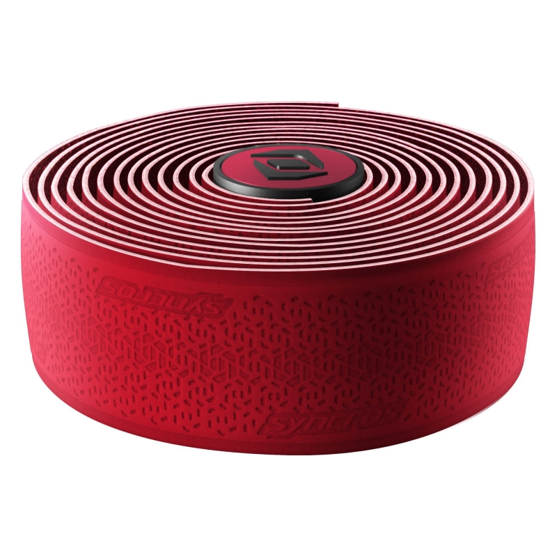 Syncros Super Light Bartape - Red