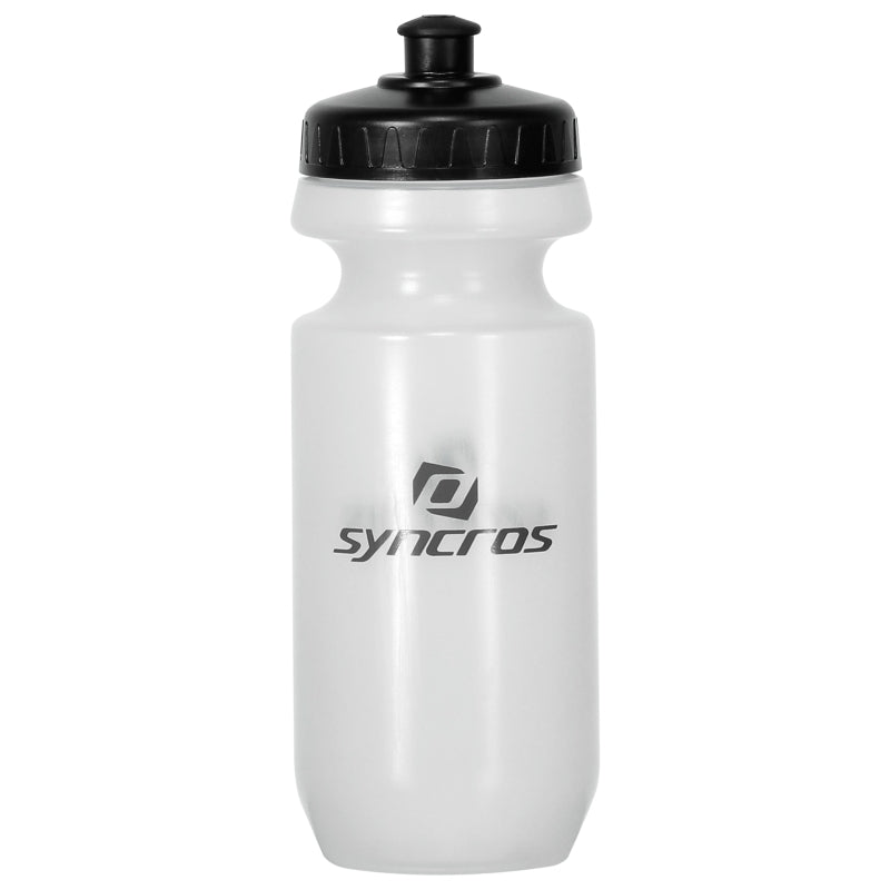 Syncros Bottle SBO-01 - Clear