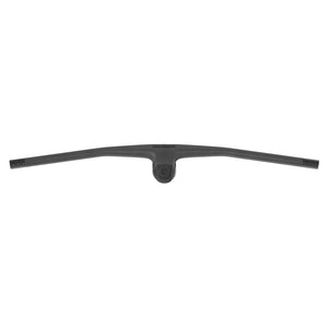 Syncros Fraser IC SL XC Handlebar - Matte Black