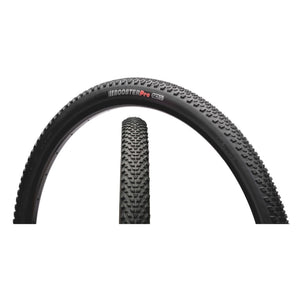Kenda Booster Gct 700 X 40 - Black