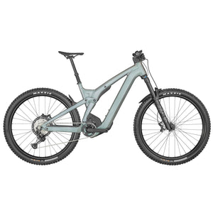 Scott Patron Eride 910
