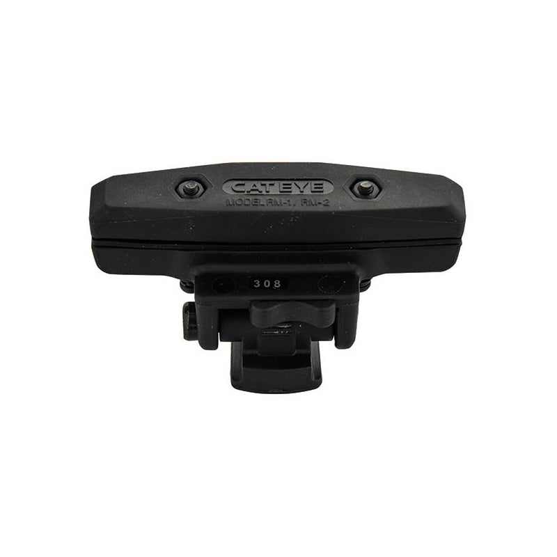 Cateye Seatrail Bracket RM-2