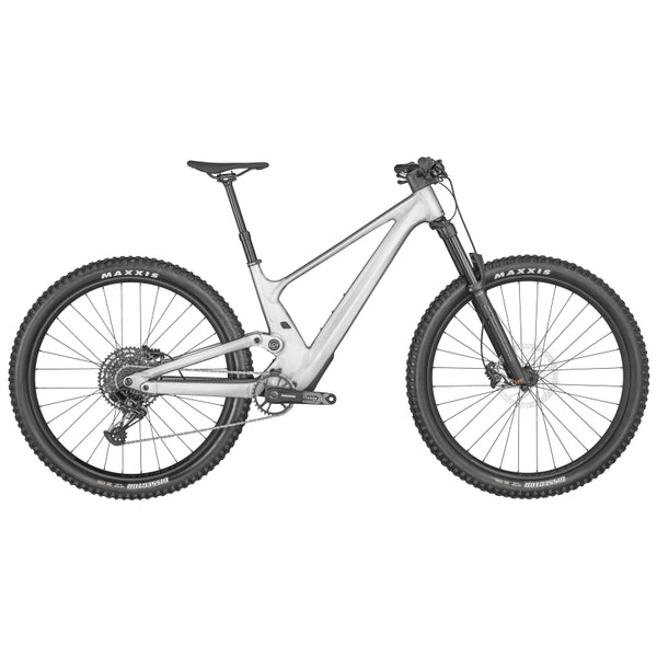 MediumProduct_LZMYJI290142_798